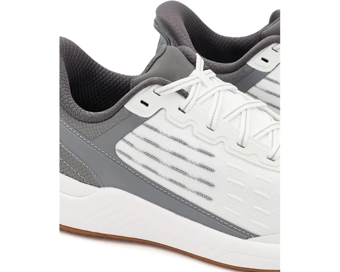 Кроссовки Advantage Pickleball от Orthofeet ортопедические для пиклбола