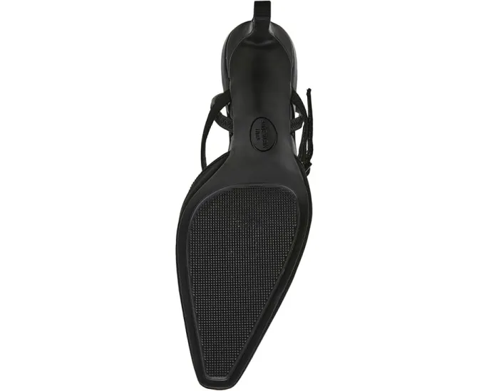 Anne Klein Rosedale туфли-лодочки с застежкой на щиколотке и технологией iFlex