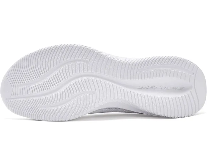 Кроссовки Skechers Ultra Flex 4.0 Fresh Blossom