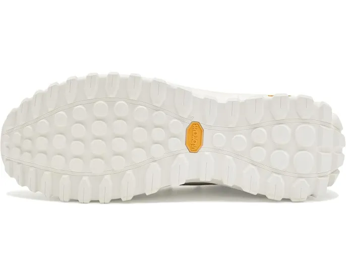 Кроссовки SOREL Callsign Horizon Low GTX с мембраной GORE-TEX