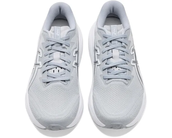 ASICS GT-2000 14 ATC с технологией FF BLAST MAX для стабильного бега