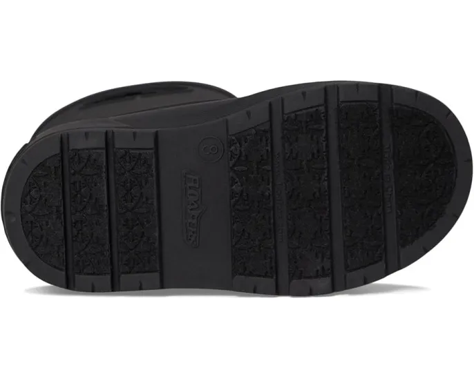 Детские резиновые сапоги Floafers Scout с мемориальной пеной и поддержкой свода