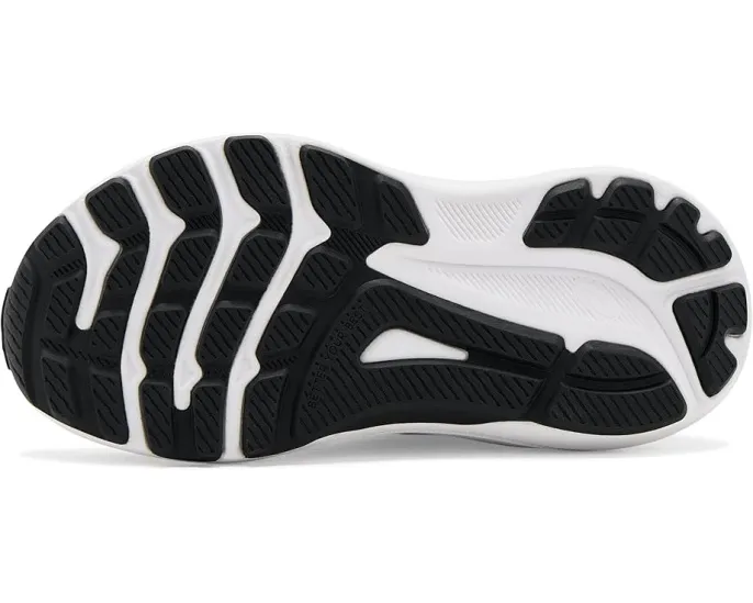 Детские кроссовки ASICS Kids GT-1000 14 Pre-School с технологией GEL