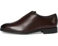 Оксфорды Cole Haan Foster Grand Wholecut из кожи с технологией FlowerFoam