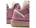 Кроссовки UGG Lowmel для малышей