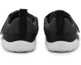 Кроссовки Nike Kids Swoosh 1 Essential с широким мыском