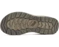 Сандалии Teva Hurricane Xlt3 с регулируемой системой крепления и быстросохнущими лямками