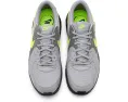 Кроссовки Nike Air Max Excee с видимой амортизацией Air и эластичной лентой