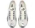 Кроссовки H-Street OG на мембране из сетки с EVA-подошвой от Puma