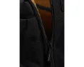 Рюкзак Script Backpack от Hedgren с отделением для ноутбука и множеством карманов