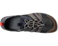 Сандалии Hydratrek Sandal Ct от Teva с закрытым носком для водных видов спорта