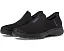Прогулочные кроссовки SKECHERS Performance Go Walk 6 Fabulous View Hands Free Slip-Ins