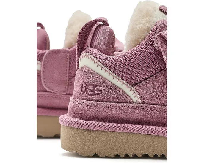 Кроссовки UGG Lowmel для малышей