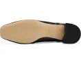Туфли Cole Haan Paxton Mary Jane на высоком каблуке 45 мм