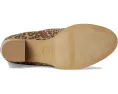 Journee Collection сапоги Kaison с плиссировкой и высоким голенищем