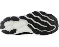 New Balance Fresh Foam X 880v14 кроссовки для бега
