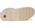 Утепленные короткие сапоги Hunter Play Short Insulated F для женщин с водонепроницаемостью