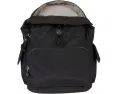Рюкзак Kipling Citypack из легкого нейлона с регулируемыми лямками