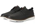 Оксфорды Dockers Elmington с технологией Active Rebound и стелькой Supreme Comfort
