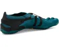 Водная обувь Vibram FiveFingers Spidrwalk для тренировок