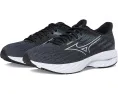 Женские кроссовки Mizuno Wave Inspire 21 D для стабильного бега