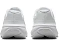 Кроссовки Nike Downshifter 14 с сетчатым верхом