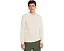 Худи оверсайз Double Face Pull Over Hoodie Vince