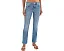 Джинсы The Provocateur Petite Joe's Jeans c зауженной посадкой