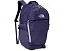Рюкзак The North Face Women's Recon с отделением для ноутбука 16 дюймов