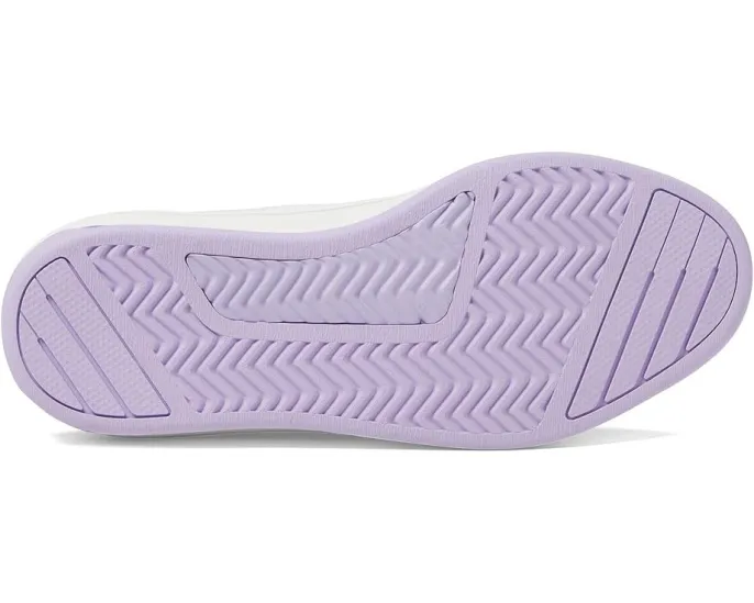 Детские кроссовки Tsukihoshi Rally с круглым носком