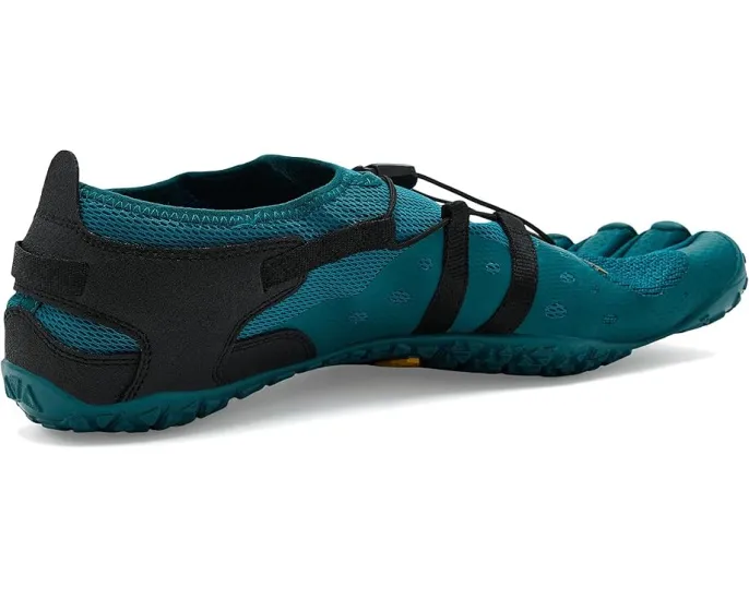 Водная обувь Vibram FiveFingers Spidrwalk для тренировок