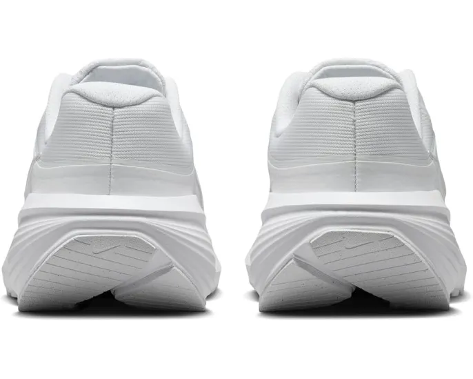 Кроссовки Nike Downshifter 14 с сетчатым верхом