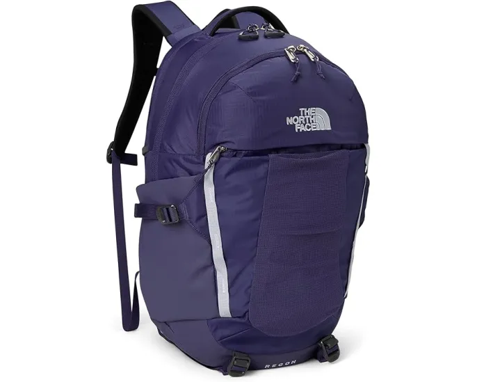 Рюкзак The North Face Women's Recon с отделением для ноутбука 16 дюймов