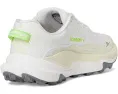Трейловые кроссовки Hoka Torrent 4 женские с улучшенной амортизацией