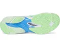 Кроссовки Mizuno Wave Lightning Neo 3 с технологией ENERZEY NXT и пластиной WAVE