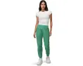 Prana Брюки Kanab из органического хлопка для активного отдыха