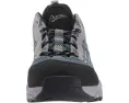Ботинки Danner Run Time 3 дюйма EH NMT бирюзовые