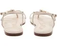 Босоножки Calla Sam Edelman на плоском ходу с ремешками