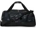 Дорожная сумка Under Armour Undeniable 5.0 Duffel MD с отсеками