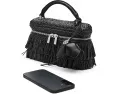 Jana Extra Small Top Handle Crossbody