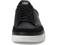 UGG South Bay низкие кроссовки с кожаным верхом и подошвой Treadlite