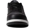 Reebok Club Memt Work SD10 кроссовки с композитным носком и кожаным верхом