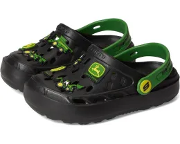 Детские сандалии Skechers Unicorn Dreams с подсветкой и единорогами