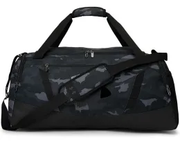 Дорожная сумка Under Armour Undeniable 5.0 Duffel MD с отсеками