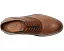Johnston & Murphy Upton Saddle с контурной стелькой и памятью формы