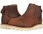 Ботинки Carhartt Wedge 5 дюймов Chelsea с защитным стальным носком