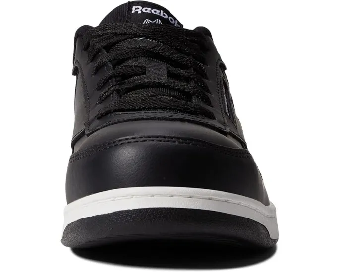 Reebok Club Memt Work SD10 кроссовки с композитным носком и кожаным верхом