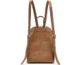 Рюкзак Frye Laila Mini из премиальной кожи