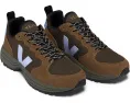 Кроссовки VEJA Venturi II из переработанного полиэстера и кожи