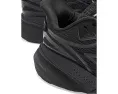 Кроссовки Diadora Nucleo 2 Black/Black